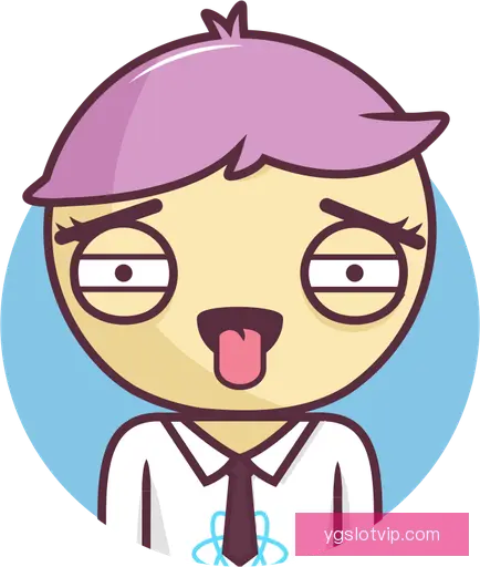 钟起越